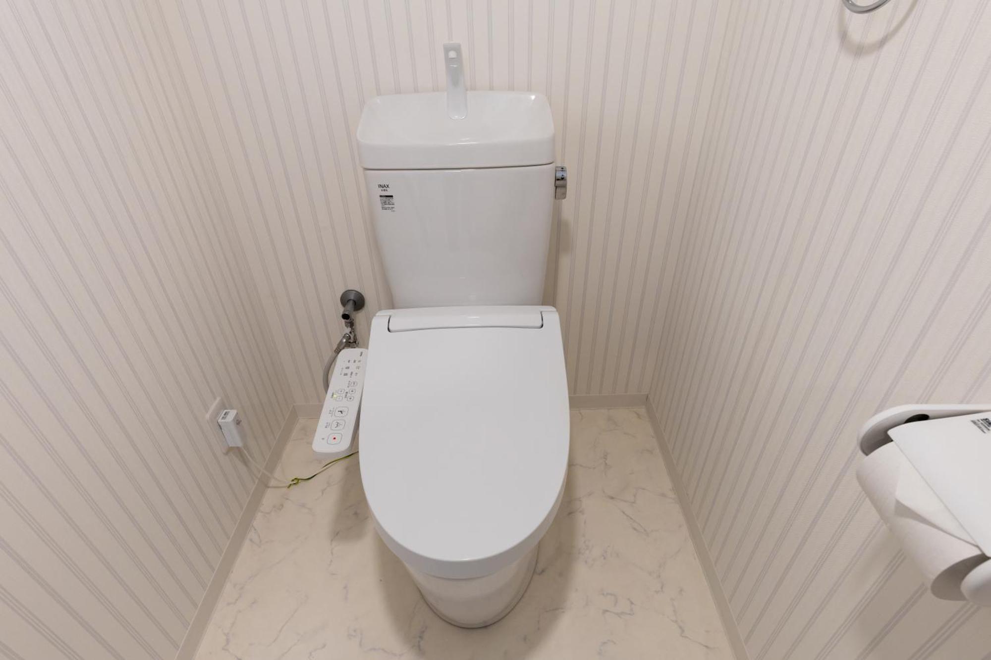 1棟貸切osaka House 道頓堀 Apartment Luaran gambar