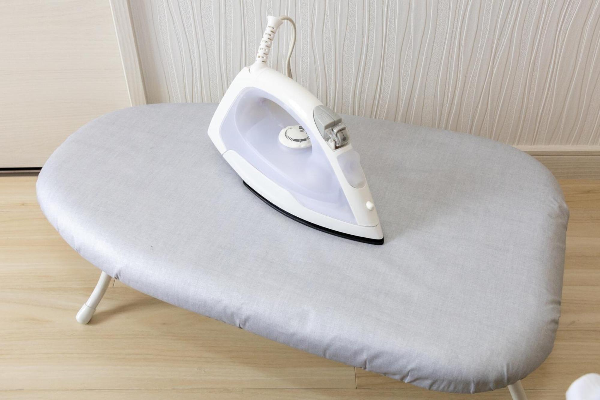 1棟貸切osaka House 道頓堀 Apartment Luaran gambar